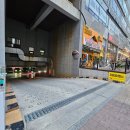 메타피온소아청소년과의원 이미지