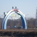 오삼농원(본점) 이미지