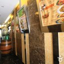 코암관광호텔 이미지