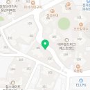 감삼동345 이미지