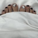 주연아트앤