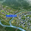 왕숙행정사사무소 이미지