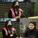 정희패션 - 공주시 산성시장4길 96 | 정희패션