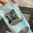 묵호정 | 동해 여행 - 동해 맛집 내돈내산 묵호정 &amp; 묵호김밥 솔직후기