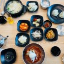 온가함흥냉면 | 의정부민락동맛집 온가함흥냉면 회냉면, 떡만두국후기