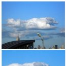 뭉개뭉개 이미지