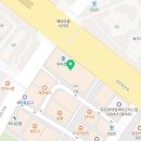 파고다차이랑중국어동탄예당캠퍼스학원