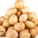 수미축산 이미지