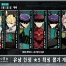 시온카서비스 이미지