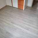 구정(속초) 이미지