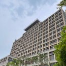 효성안양공장 앞 이미지