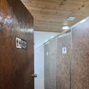 서면동원오피스텔 | 부산 코다리 전문점이지만 닭도리탕도 맛있는 전포 닭도리탕 맛도리 안집