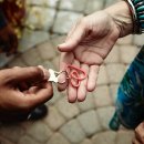 에어런스 이미지