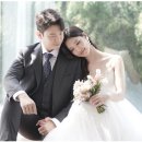 (주)바른선 이미지