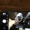 [강릉] 헝키도리커피바/ 조용한 분위기의 산뜻한 카페 추천/스콘, 샌드위치 맛집/ 일상