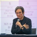 서울상상나라극장 이미지