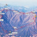 여주-0636 이미지