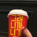 주스팩토리