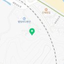 이안애팬션 이미지