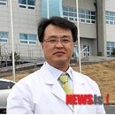 (재)제주테크노파크1