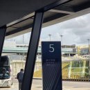 친구여인숙 | 1일차 (타이페이여행_럭키랜드, 국광버스, 중산거리, 베어퀸, 펀인숙소, 화산1914, 우유훠궈, 마지스퀘어)