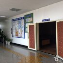 영광군립도서관 이미지