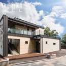 거사울펜션 이미지