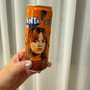 호텔 보카치오 조식후기, 이탈리아 환타, 더몰 후기, 베키오궁전, 한식당 궁 후기, 미켈란젤로 언덕 야경