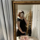 31주 ) 하루에 스튜디오 만삭촬영 후기 ♥️