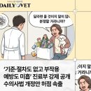 수의사들은 보호자를 이렇게 생각하나봐ㅋㅋㅋ 이미지