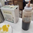 포레스트오늘;숲세종