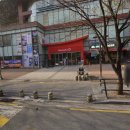 미소플러스약국 이미지