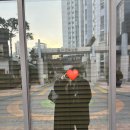 느티나무공방 | 대구 동성로 오월공방에서 8년차 남친과 함께하는 나무 커플링 제작 데이트