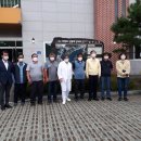 추평호산뜰애마을 이미지