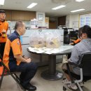 태안소방서 이미지