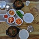 수석1인자감자탕 이미지