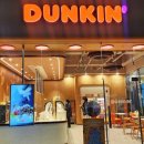 이마트에브리데이 다산점 이미지