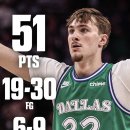 미래A경로당 이미지