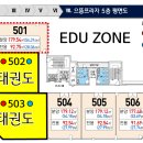 으뜸보습학원 이미지