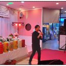 여흥4구 이미지