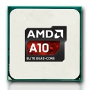 리치랜드 이미지