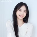 사진촬영과 표현 | 수원 프로필 스튜디오, 소개팅 사진, 소장용 사진 촬영과 후기✨