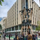 &#39;잉카에서 탱고까지 라틴의 매혹에 빠지다&#39; 중남미 여행 25일차 이미지