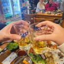 초가 | 맛잇는 대전 ❤️초가집❤️홍어삼합 후기