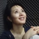 골든글라스 | 몽키바나나 골든 글라스 벨리 빅C 리본 구피 입양