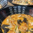 디저트39 우송대동역점 이미지