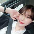 에스쁘아르