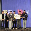 게임 캠프 이미지