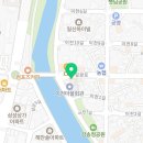 텐퍼센트커피일광역점