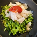 블랙씨걸 | [한림 맛집] 고등어회 세트가 4만원🐟 가성비 끝판왕 블랙씨걸 솔직 후기